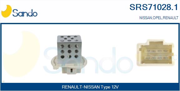 SRS71028.1