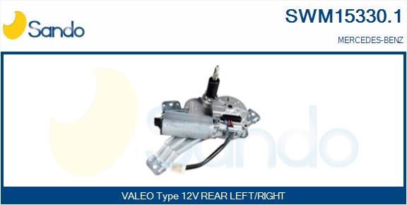 SWM15330.1