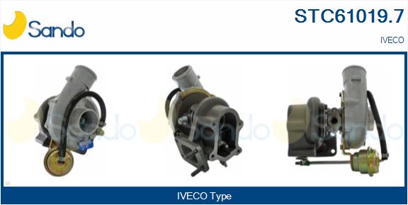 STC61019.7