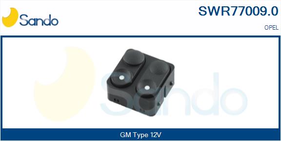 SWR77009.0