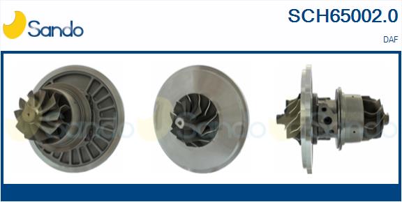 SCH65002.0