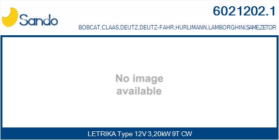 6021202.1