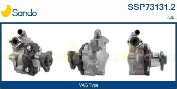 SSP73131.2