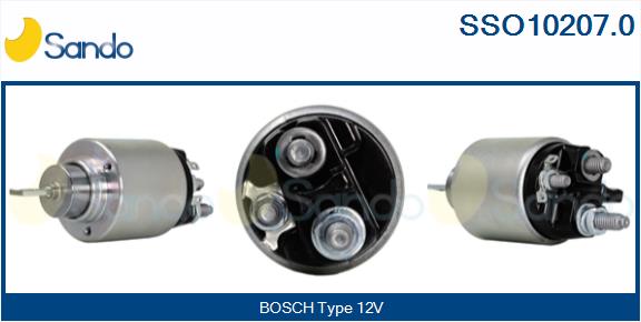 SSO10207.0