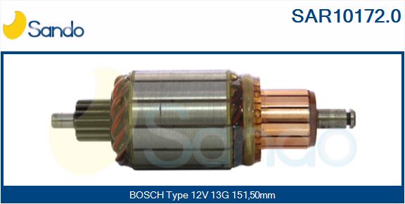 SAR10172.0