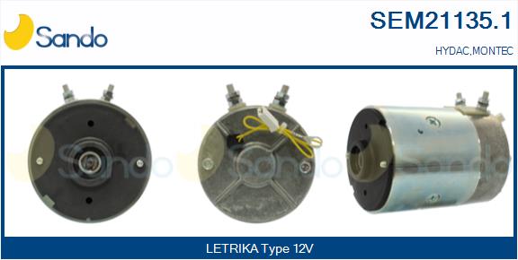 SEM21135.1