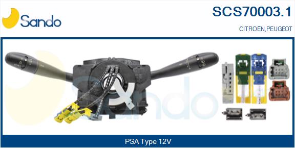 SCS70003.1