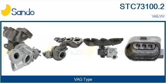 STC73100.2
