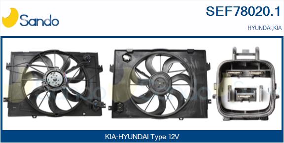 SEF78020.1