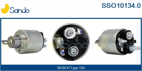 SSO10134.0