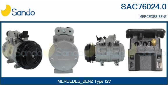 SAC76024.0