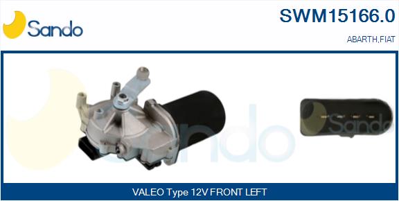 SWM15166.0
