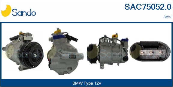 SAC75052.0
