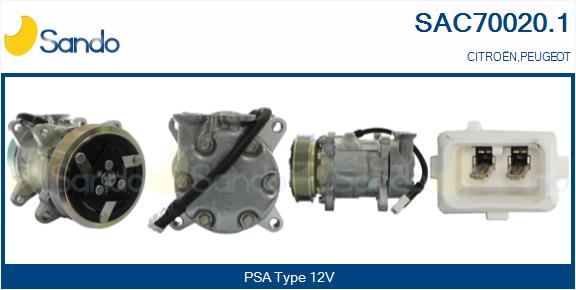 SAC70020.1