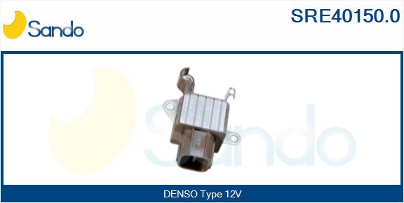SRE40150.0