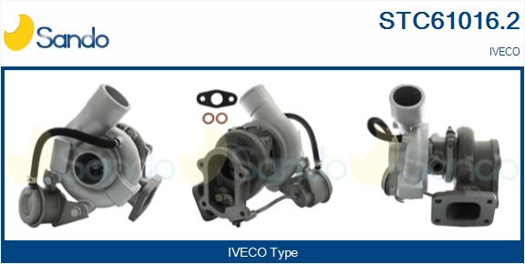 STC61016.2
