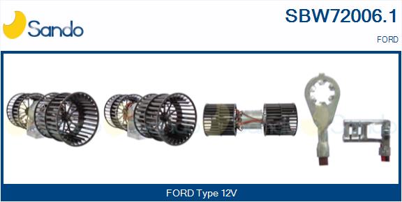 SBW72006.1