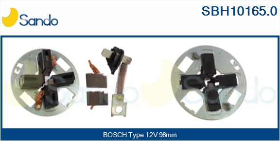 SBH10165.0