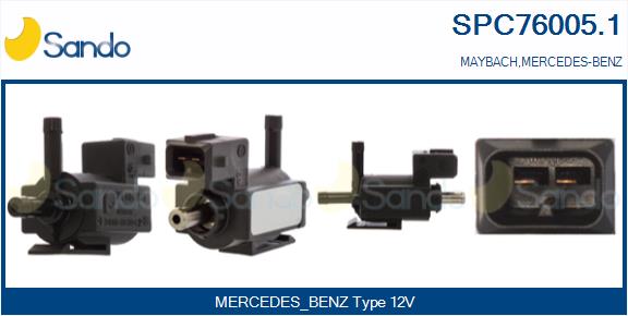 SPC76005.1