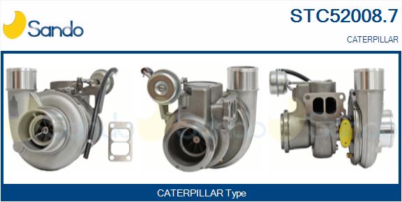 STC52008.7
