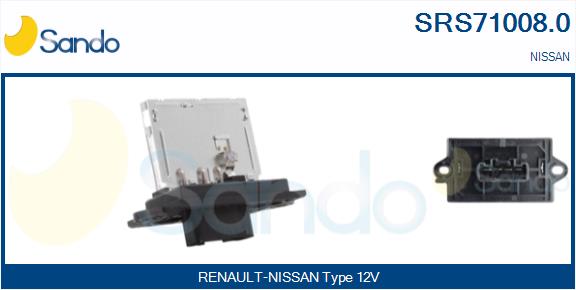 SRS71008.0