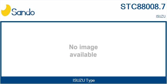 STC88008.7