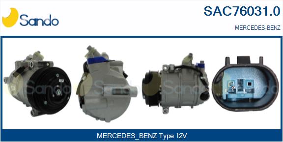 SAC76031.0