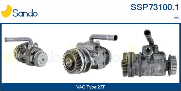 SSP73100.1