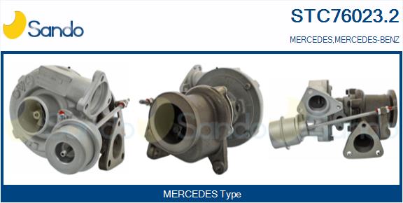 STC76023.2