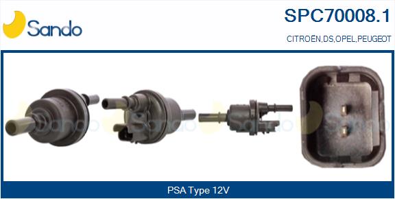 SPC70008.1