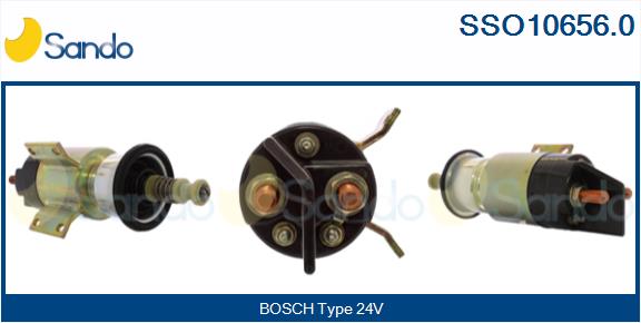 SSO10656.0