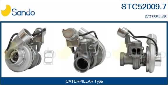 STC52009.7