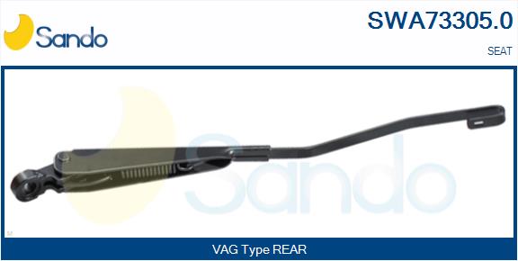 SWA73305.0