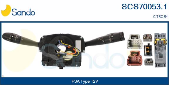 SCS70053.1