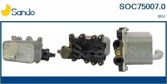 SOC75007.0