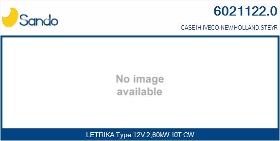6021122.0