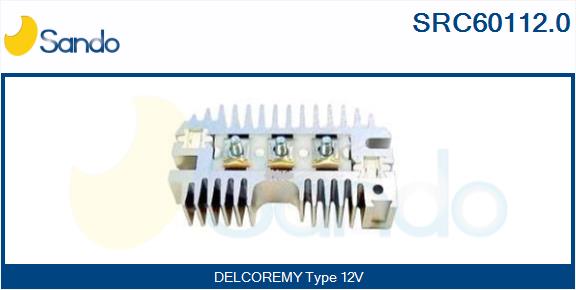SRC60112.0