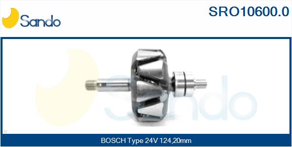SRO10600.0