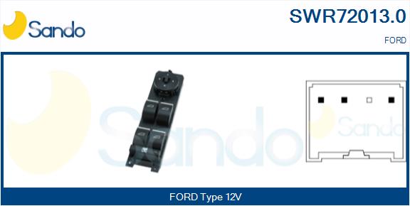 SWR72013.0
