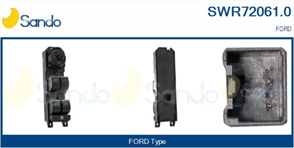SWR72061.0
