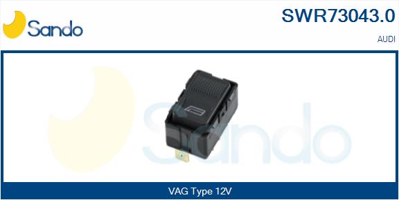 SWR73043.0