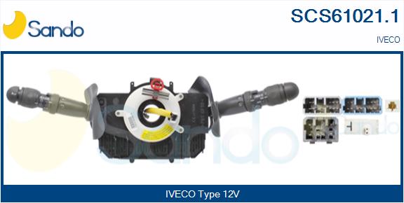 SCS61021.1