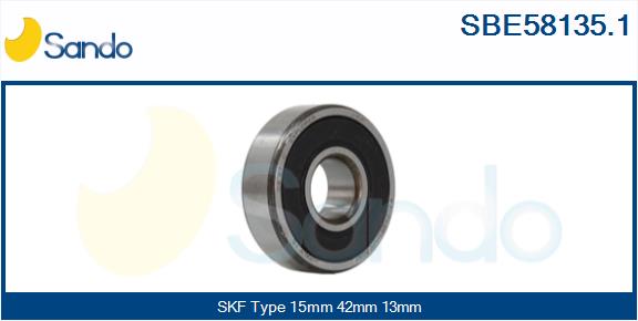 SBE58135.1
