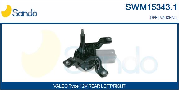 SWM15343.1