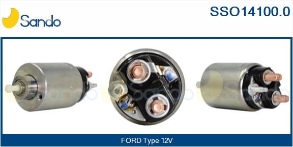 SSO14100.0