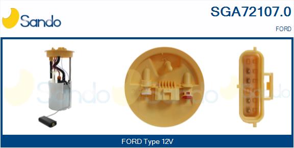 SGA72107.0