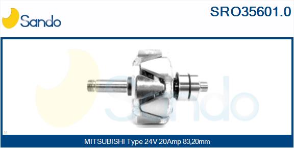 SRO35601.0