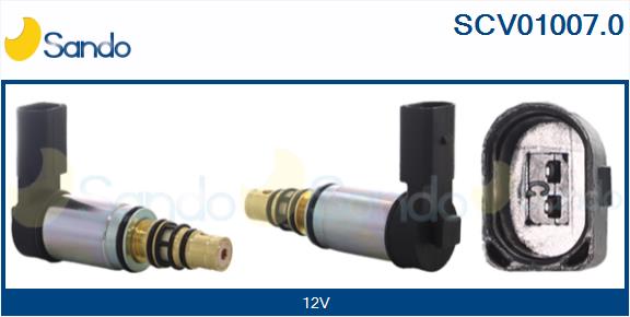 SCV01007.0