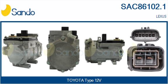 SAC86102.1