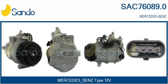 SAC76089.0